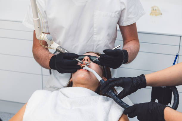 Best After-Hours Dental Trauma Care in Sellersburg, IN